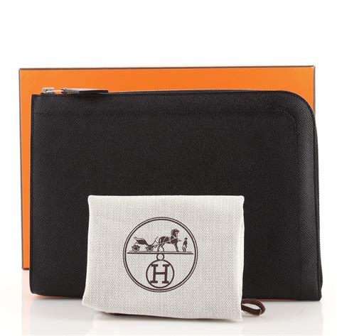 hermes tablet case|Hermès .